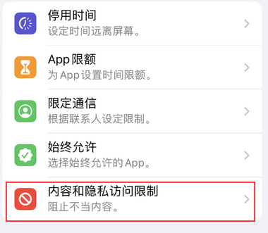 锡林郭勒appleID维修服务iPhone设置中Apple ID显示为灰色无法使用