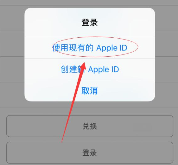 锡林郭勒苹果手机维修分享两台iPhone设备可以同时登录一个Apple ID吗 