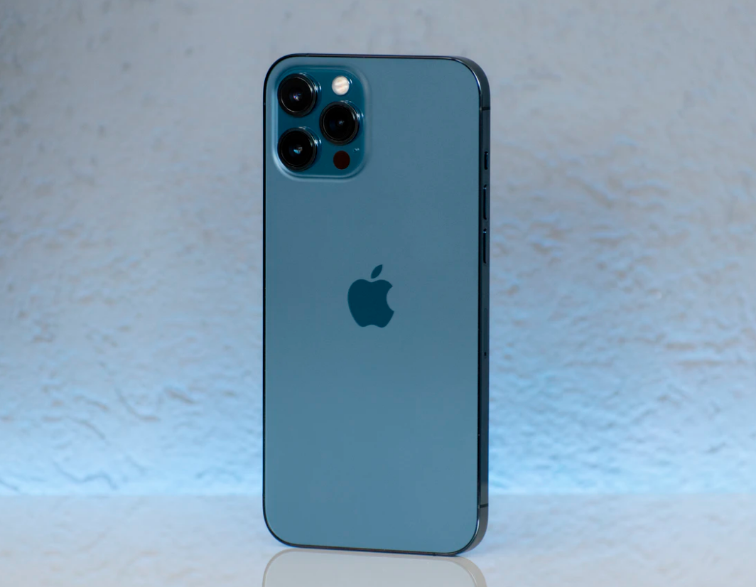 锡林郭勒苹果手机维修分享苹果或很快发布 iOS 14.6 解决 