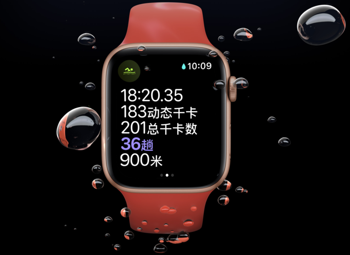 锡林郭勒苹果手机维修分享美版 iPhone 12 为什么使用 eSIM 实现双卡 