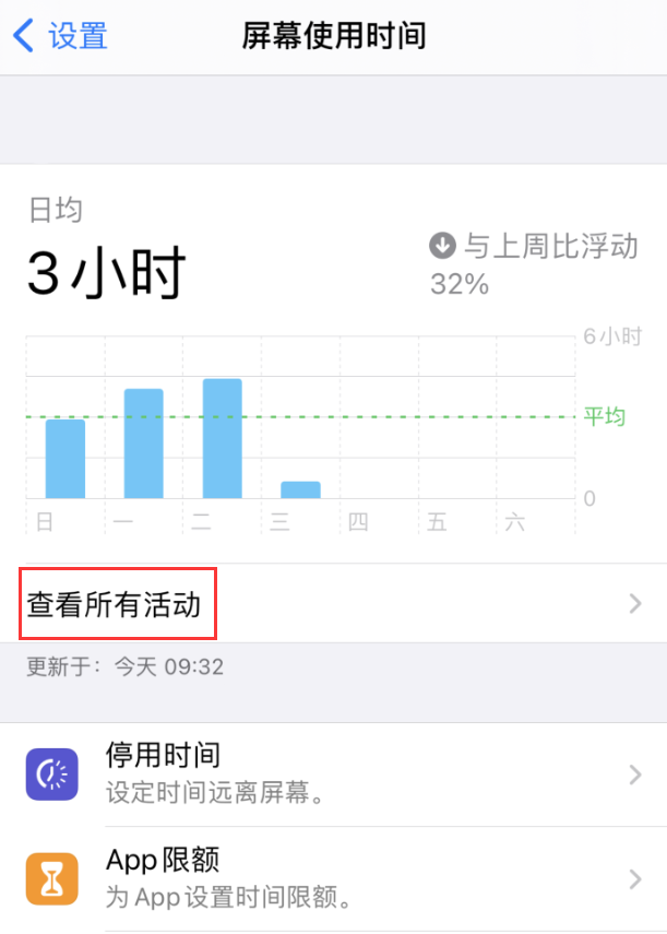 锡林郭勒苹果手机维修分享如何在 iPhone 上关闭“快捷指令”横幅通知 