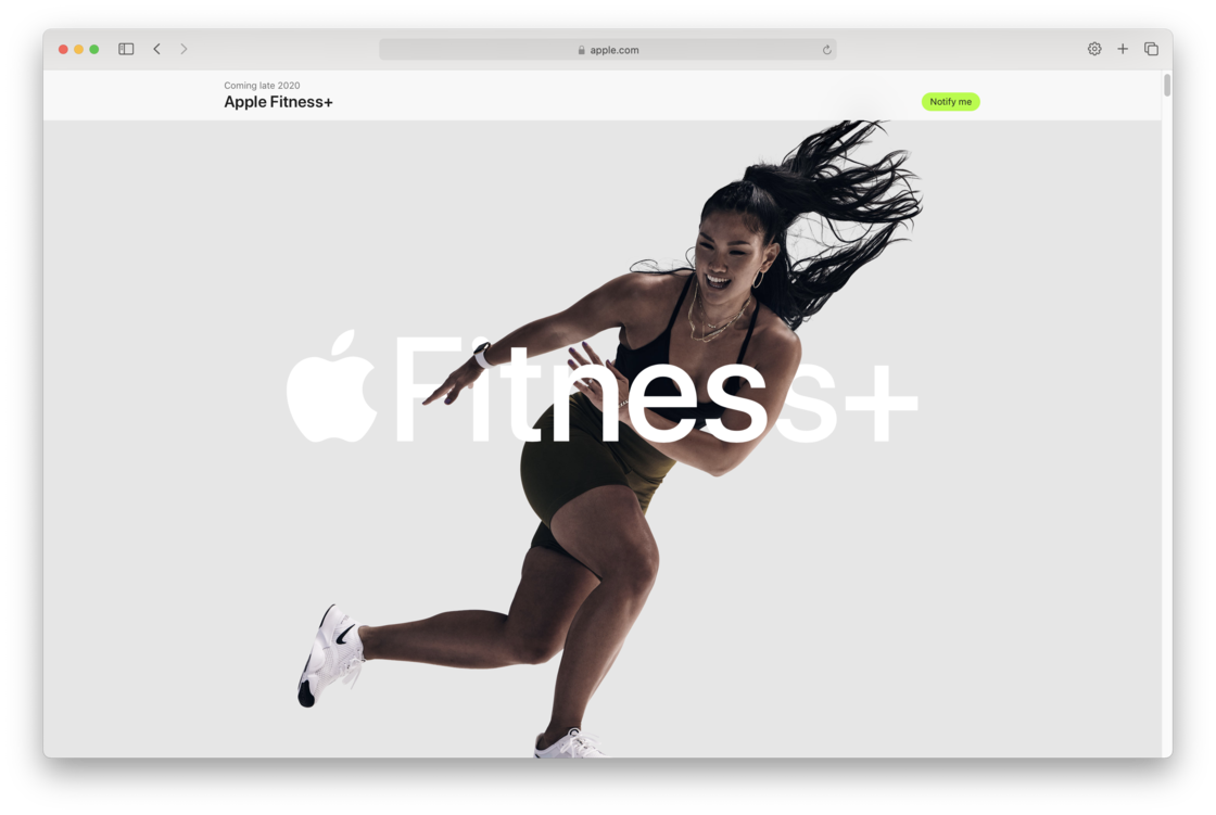 锡林郭勒苹果手机维修分享Apple One 订阅服务是什么 