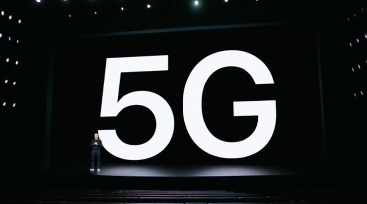 锡林郭勒苹果手机维修分享iPhone12值得买吗 