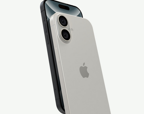 锡林郭勒苹果16卡顿维修分享如何优化iPhone16手机卡顿问题