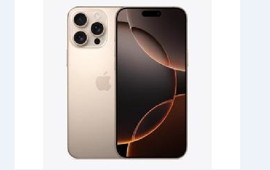 锡林郭勒苹果维修点分享iPhone 16 Pro Max进水维修 