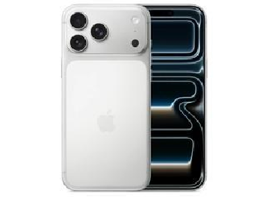锡林郭勒苹果维修点分享iPhone 17 Pro Max进水维修 