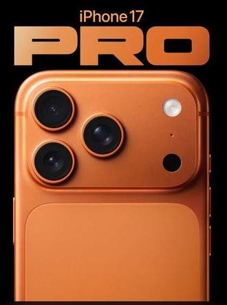 锡林郭勒苹果维修点分享iPhone 17 Pro黑屏小众问题深度剖析 