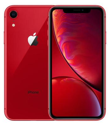 锡林郭勒苹果维修点分享iPhone XR电池发烫特殊故障解析 