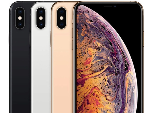 锡林郭勒苹果维修点分享iPhone XS Max电池发烫冷门成因解析 