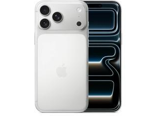锡林郭勒苹果维修点分享iPhone 17 Pro Max电池升温隐藏场景 